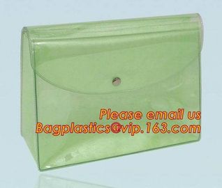 Custom Durable PVC Blank Waterproof Shopping Clear Plastic Ladies Travel Storage Organizer Hand Beach Bag, bagease, bagp supplier