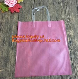 dental bags, DENTAIRE, patient bags, Stationery Bag, Garment Bag, Handle Bag for Summer Beach Use, Shoulder Bag, Plastic supplier