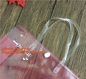 dental bags, DENTAIRE, patient bags, Stationery Bag, Garment Bag, Handle Bag for Summer Beach Use, Shoulder Bag, Plastic supplier