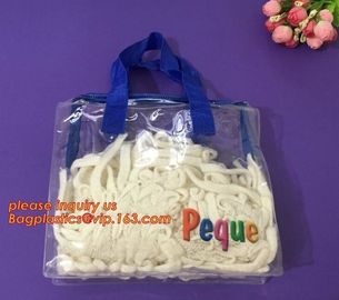 Ice Bag, Ice Cube Bag, Plastic PVC Ice Wine Bag, Plastic(PVC) Ice Chill Bag, pvc cool bag, waterproof pvc cooler bags, c supplier