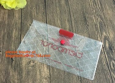 Ice Bag, Ice Cube Bag, Plastic PVC Ice Wine Bag, Plastic(PVC) Ice Chill Bag, pvc cool bag, waterproof pvc cooler bags, c supplier