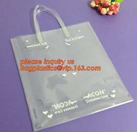 Ice Bag, Ice Cube Bag, Plastic PVC Ice Wine Bag, Plastic(PVC) Ice Chill Bag, pvc cool bag, waterproof pvc cooler bags, c supplier