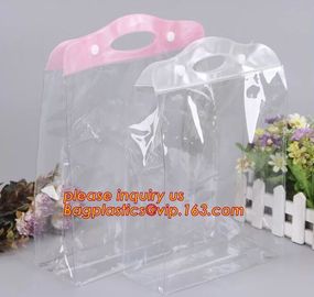 Pvc cosmetic Make Up Bag, handy bags, handy bags, women bags, handbags, clothes bags, make up cosmetic bags, eva, tpu, p supplier