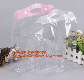 Pvc cosmetic Make Up Bag, handy bags, handy bags, women bags, handbags, clothes bags, make up cosmetic bags, eva, tpu, p supplier