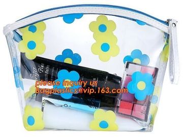 Shoulder Bag Jean Crossbody Bag PVC Vanity Bag, Women Beach Bag PVC Shoulder Tote Bag, pvc crossbody bag, tote, wallet supplier