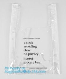 Beach Tote Bag Pvc Handle Bags, Handle Zipper lock Transparent Clear pvc Packaging bag, PP PVC handle bag for packages supplier