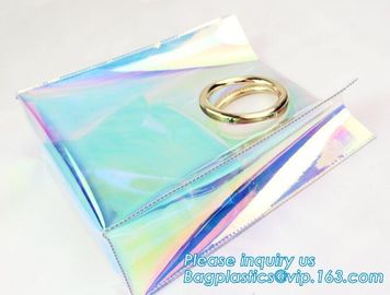 Neon clutch bag for women, Neon Bag three bags in one set women dinner bag wholesale ladies totes handbags supplier