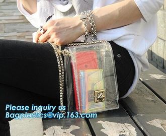 Cell Phone Shoulder Bag Wallet Portable Women Phone Case, women clutch cell mobile phone money clip wallet, card wallet supplier