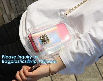 Cell Phone Shoulder Bag Wallet Portable Women Phone Case, women clutch cell mobile phone money clip wallet, card wallet supplier