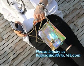 Designer Coin Purse Cell Phone Sling Bag Genuine Elegance Cute Wallets, Ladies Hand Bags Cell Phone Ladies Purse Clutch supplier