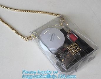 Designer Coin Purse Cell Phone Sling Bag Genuine Elegance Cute Wallets, Ladies Hand Bags Cell Phone Ladies Purse Clutch supplier