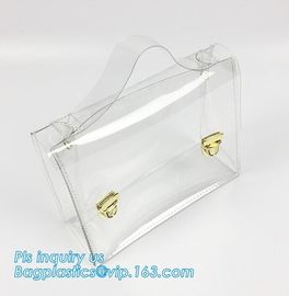 Shoulder Handbag PVC Tote Bag, Hologram Kalemlik Gammaray Pvc PU Laser Reflective Shoulder Tote bag, handbag beach shoul supplier