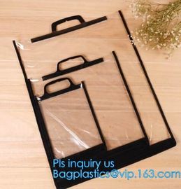 candy handbags,girls favorite style PVC handbags,jelly tote bags, PVC shopper women handbag with chain, HANDLE, CARRIER supplier