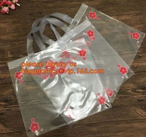 Fashion Women Handbag Transparent Pvc Clear Beach Single Shoulder Bag, promotional pvc shoulder bags, wallet, purse, pac supplier