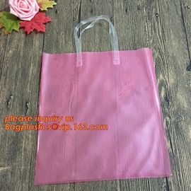 Fashion Women Handbag Transparent Pvc Clear Beach Single Shoulder Bag, promotional pvc shoulder bags, wallet, purse, pac supplier