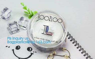 cosmetic bag makeup cosmetic bag promotional, Travel Accessories makeup bag, Makeup Bag Travel Cosmetic Bags Clear PVC Q supplier