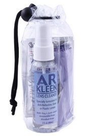 Drawstring Bags Backpack PVC Drawstring Bag, Promotional Clear PVC Plastic Drawstring Bag, pvc drawstring backpack bag supplier