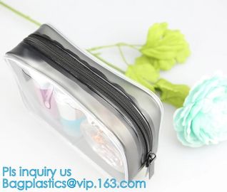 Cosmetic Toiletry Makeup Bag Cosmetics Organizer Bag, Toiletry Bags Travel Organizer Necessary Beauty Case Makeup Bag Ba supplier
