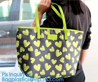 Amazon ebay hot selling clear pvc tote bag transparent handbag shoulder bag, Clear shoulder sling bag pvc lady hand bag supplier