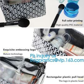 clear pvc gift handbags, shoulder beach pvc bags, EVA Silicone PVC Jelly candy Shoulder Chain bag, pvc messenger bag, pa supplier
