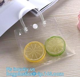 Summer beach clear PVC shoulder bag/transparent tote bag, Jelly PVC Material Candy Color Beach Transparent Women Shoulde supplier