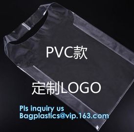 Shopping Bag pvc shoulder bag clear pvc beach bag, Cosmetic bag PVC Large Work Tote Purse Clear, Tote Bags Stripe PVC Be supplier