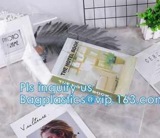 Shopping Bag pvc shoulder bag clear pvc beach bag, Cosmetic bag PVC Large Work Tote Purse Clear, Tote Bags Stripe PVC Be supplier