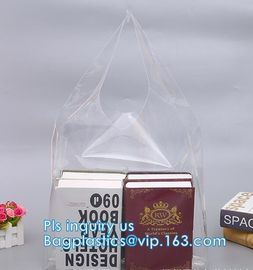 Shopping Bag pvc shoulder bag clear pvc beach bag, Cosmetic bag PVC Large Work Tote Purse Clear, Tote Bags Stripe PVC Be supplier