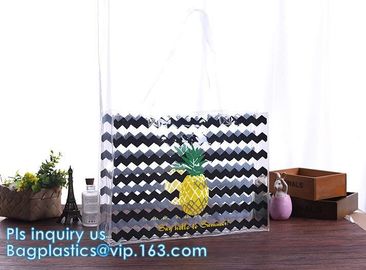 Pvc PU Laser Reflective Shoulder Tote bag, Beach Handbag Girls Shoulder Tote Beach Bag, Shoulder Bag Gym Travel Beach sh supplier