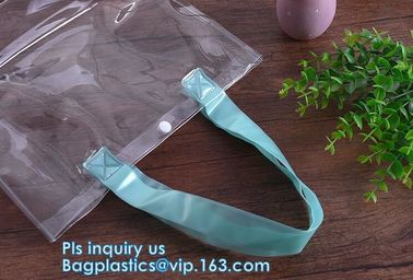 PVC ice bag,PVC pencil bag, PVC cosmetic bag,PVC zipper bag,PVC button bag,PVC promotion bag,PVC garment bag,PVC gift ba supplier