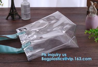 PVC ice bag,PVC pencil bag, PVC cosmetic bag,PVC zipper bag,PVC button bag,PVC promotion bag,PVC garment bag,PVC gift ba supplier