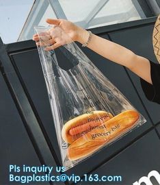 Beach Tote Bag Transparent PVC Tote Bag For Beach Shopping, Hologram lady handle bag, Handbag Shoulder Bag Purse Shoppin supplier
