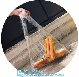 Beach Tote Bag Transparent PVC Tote Bag For Beach Shopping, Hologram lady handle bag, Handbag Shoulder Bag Purse Shoppin supplier