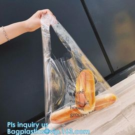 Beach Tote Bag Transparent PVC Tote Bag For Beach Shopping, Hologram lady handle bag, Handbag Shoulder Bag Purse Shoppin supplier
