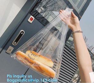 Beach Tote Bag Transparent PVC Tote Bag For Beach Shopping, Hologram lady handle bag, Handbag Shoulder Bag Purse Shoppin supplier
