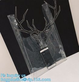Fashion Transparent Bag In Bag Shoulder Bag, OEM Beach bag, traveling bag pvc bag lady hand bag shopping bag hand bag wo supplier