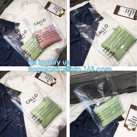 Fashion Transparent Bag In Bag Shoulder Bag, OEM Beach bag, traveling bag pvc bag lady hand bag shopping bag hand bag wo supplier