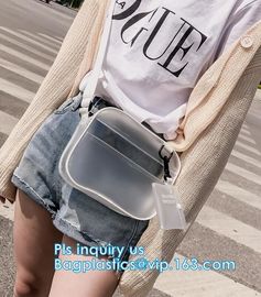 promotion Patent PU Bag Patent PVC shopping bag, promotion hand pvc shopping bag with print, Waterproof PVC europe tote supplier