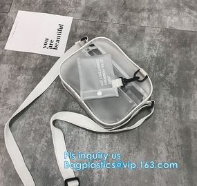 promotion Patent PU Bag Patent PVC shopping bag, promotion hand pvc shopping bag with print, Waterproof PVC europe tote supplier