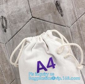 waterproof stadium Bags handbags, Clear gift packing PVC handbag, Envelope Clutch PVC Vinyl Plastic Purse Bag, tote hand supplier