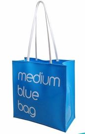 summer laser shoulder bag fashion transparent PVC tote handbag with chain, Waterproof Transparent Shoulder Bag with Cosm supplier
