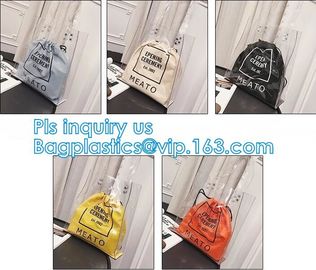 pvc tote shopping bag with strength handle, Purse Handbag,pvc shopping bag, Pvc Coated Cotton Shopping Bag, shopper bags supplier