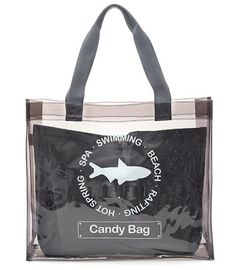 PVC string shopping bag buy bags online shopping bag design, personalised shopping bags / tote bag for shopping, carry supplier