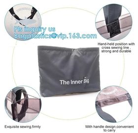 fashion pvc mirror vinyl shopping bag with printing, Recyclable Durable Clear PVC Shopping Bag with Button Closure, tote supplier