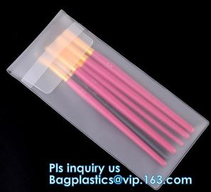 New fashion PVC handbag for women wholesale bag factory, PVC jelly tote bag candy handbag, Small Mini Mesh Zipper Black supplier
