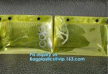 New fashion PVC handbag for women wholesale bag factory, PVC jelly tote bag candy handbag, Small Mini Mesh Zipper Black supplier