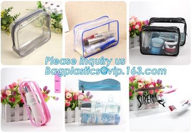 PVC Waterproof Cycling Bike Triangle Tube Bag Tool bag, PVC Tube Bag Bike Pouch with Phone Bag, Waterproof PVC Bicycle S supplier