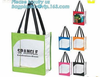 Bag pvc travel bag, drawstring bag, custpolypropylene bags for flour, powder, seeds, chemical, fertilizer, frozen fish, supplier