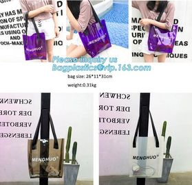 Bag pvc travel bag, drawstring bag, custpolypropylene bags for flour, powder, seeds, chemical, fertilizer, frozen fish, supplier