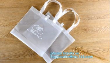 shiny pvc shopping shoulder tote bag for women, Shiny PVC Bag Tote Bag Handbag Shoulder Bag, handbag waterproof shoulder supplier